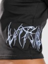 Vitriol Lottie Long Sleeve T-Shirt