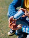 Hydro Flask Micro Hydro 200ml Bottle