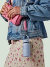 Hydro Flask Micro Hydro 200ml Bottle