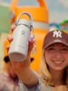 Hydro Flask Micro Hydro 200ml Bottle