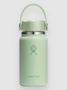 Hydro Flask Micro Hydro 200ml Bottle