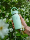 Hydro Flask Micro Hydro 200ml Bottle