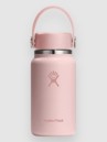 Hydro Flask Micro Hydro 200ml Bouteille