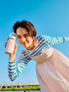 Hydro Flask Micro Hydro 200ml Bottle