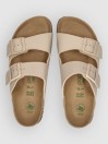 Birkenstock Arizona Pap Flex Platform Birko-Flor Sandaalit