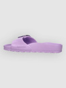 Birkenstock Madrid Big Buckle EVA Sandalen