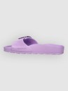 Birkenstock Madrid Big Buckle EVA Sandalen