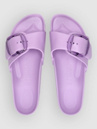 Birkenstock Madrid Big Buckle EVA Sandalen