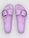 Birkenstock Madrid Big Buckle EVA Sandaalit