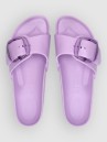 Birkenstock Madrid Big Buckle EVA Sandalen