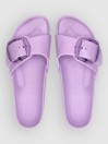 Birkenstock Madrid Big Buckle EVA Sandaalit