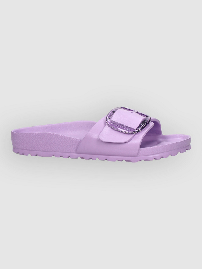 Birkenstock Madrid Big Buckle EVA Sandaalit