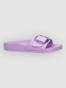 Birkenstock Madrid Big Buckle EVA Sandalen