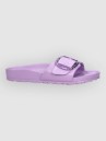 Birkenstock Madrid Big Buckle EVA Sandalen