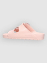 Birkenstock Arizona Big Buckle EVA Sandalen