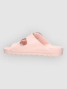 Birkenstock Arizona Big Buckle EVA Sandalen