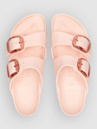 Birkenstock Arizona Big Buckle EVA Sandalen