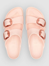 Birkenstock Arizona Big Buckle EVA Sandaalit