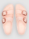 Birkenstock Arizona Big Buckle EVA Sandalen