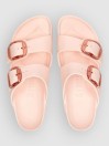 Birkenstock Arizona Big Buckle EVA Sandaalit