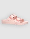 Birkenstock Arizona Big Buckle EVA Sandalen