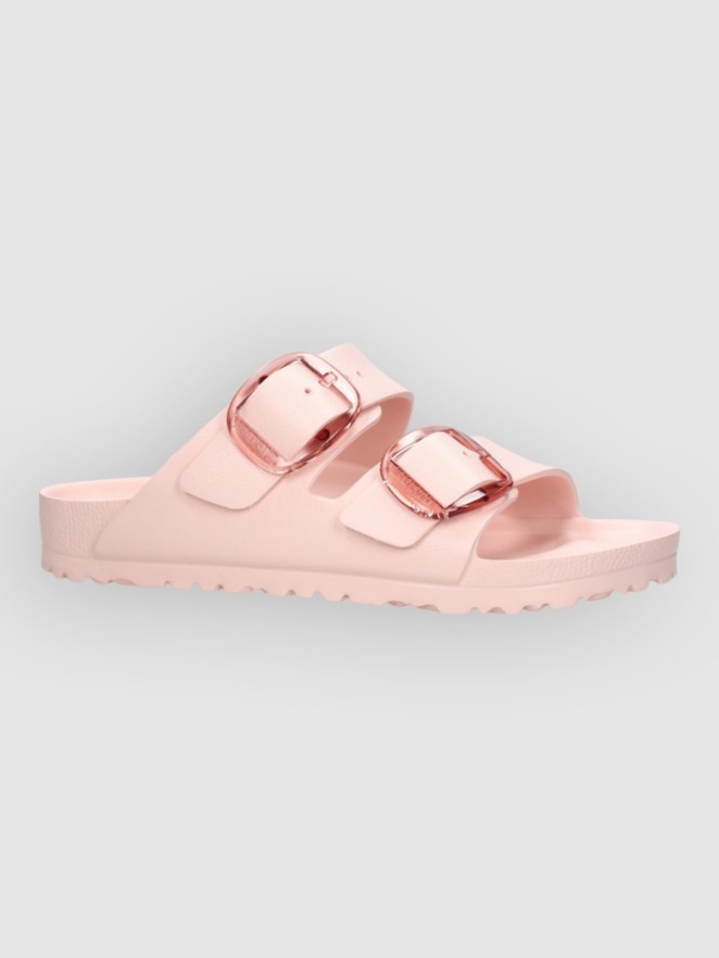 Birkenstock Arizona Big Buckle EVA Sandaalit