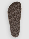 Birkenstock Madrid Birko-Flor Nubuk Sandaler
