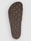 Birkenstock Madrid Birko-Flor Nubuk Sandaler