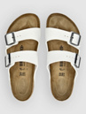 Birkenstock Arizona Birko-Flor Sandals