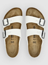 Birkenstock Arizona Birko-Flor Sandaler