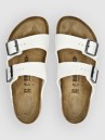 Birkenstock Arizona Birko-Flor Sandals