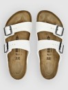 Birkenstock Arizona Birko-Flor Sandaler