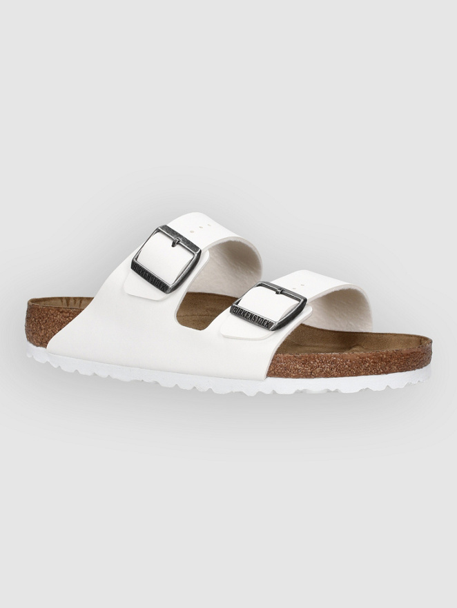 Birkenstock Arizona Birko-Flor Sandaler