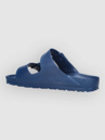 Birkenstock Arizona EVA Sandaler