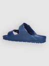 Birkenstock Arizona EVA Sandaler