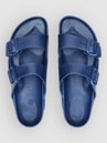 Birkenstock Arizona EVA Sandaler