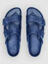Birkenstock Arizona EVA Sandaler