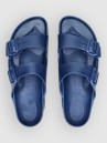 Birkenstock Arizona EVA Sandaler