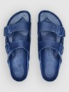 Birkenstock Arizona EVA Sandaler