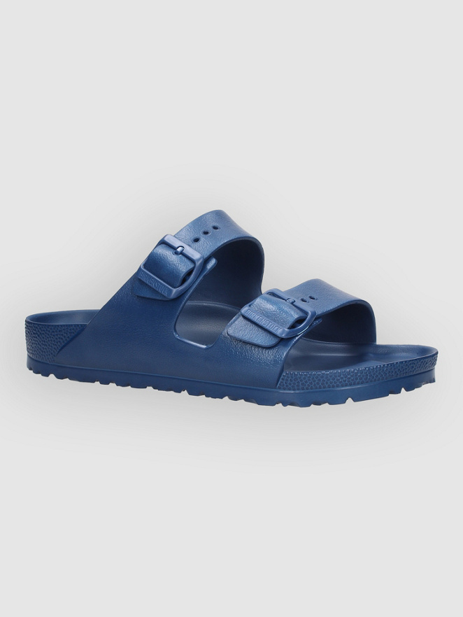 Birkenstock Arizona EVA Sandaler