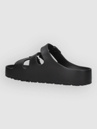 Birkenstock Florida EVA Flex Platform Papillio Sandals