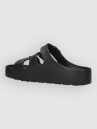 Birkenstock Florida EVA Flex Platform Papillio Sandals