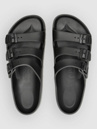 Birkenstock Florida EVA Flex Platform Papillio Sandals