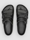 Birkenstock Florida EVA Flex Platform Papillio Sandals
