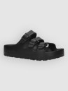 Birkenstock Florida EVA Flex Platform Papillio Sandals