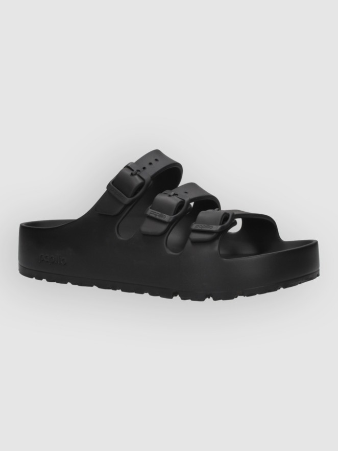 Birkenstock Florida EVA Flex Platform Sandaler