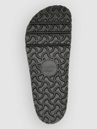 Birkenstock Florida EVA Flex Platform Papillio Sandals