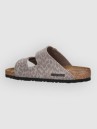 Birkenstock Arizona Bs Synthetik Sandals