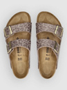 Birkenstock Arizona Bs Synthetik Sandals