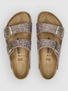Birkenstock Arizona Bs Synthetik Sandalen